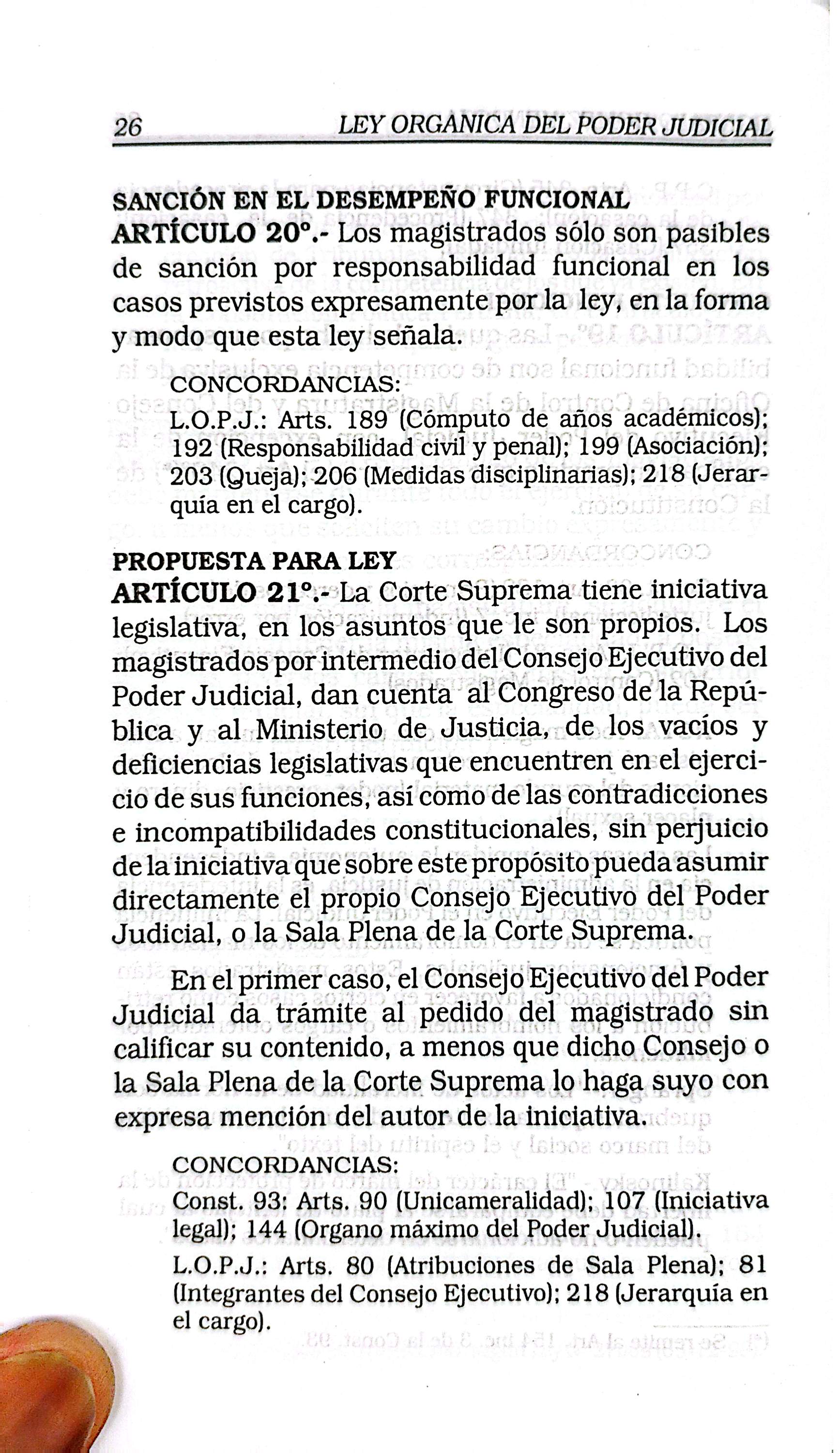 CamScanner 04-02-2026 08.44_24.jpg